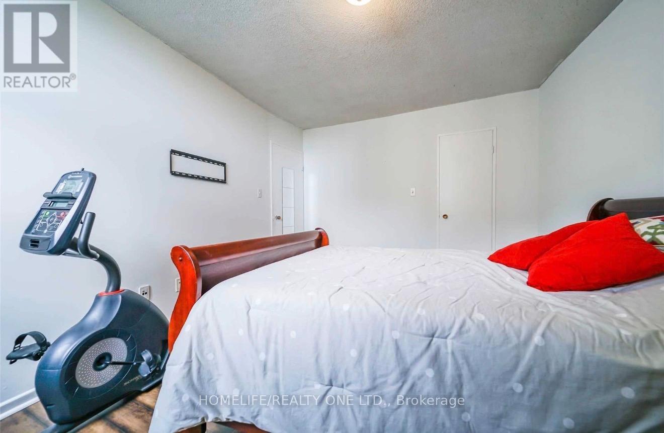 1502 - 380 Dixon Road N, Toronto, Ontario  M9R 1T3 - Photo 22 - W13060018