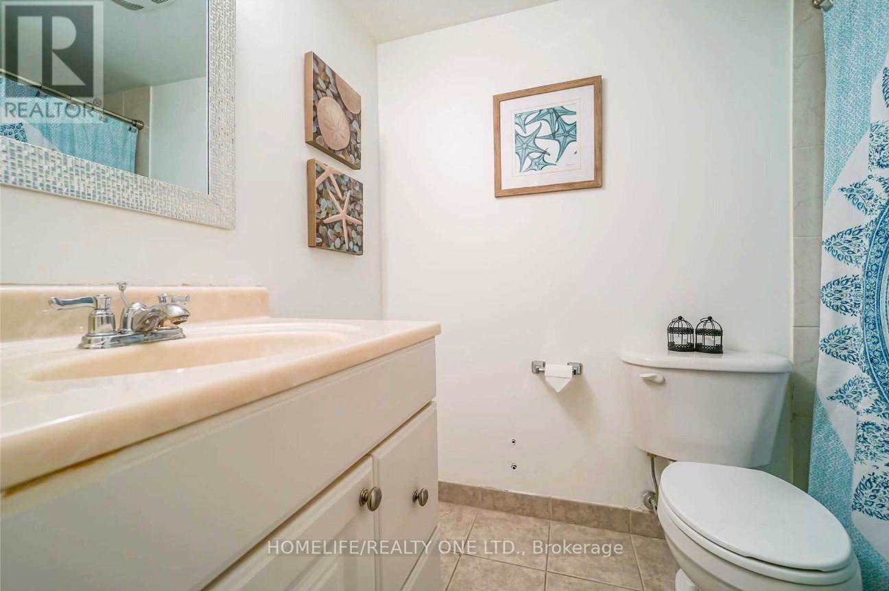 1502 - 380 Dixon Road N, Toronto, Ontario  M9R 1T3 - Photo 27 - W13060018