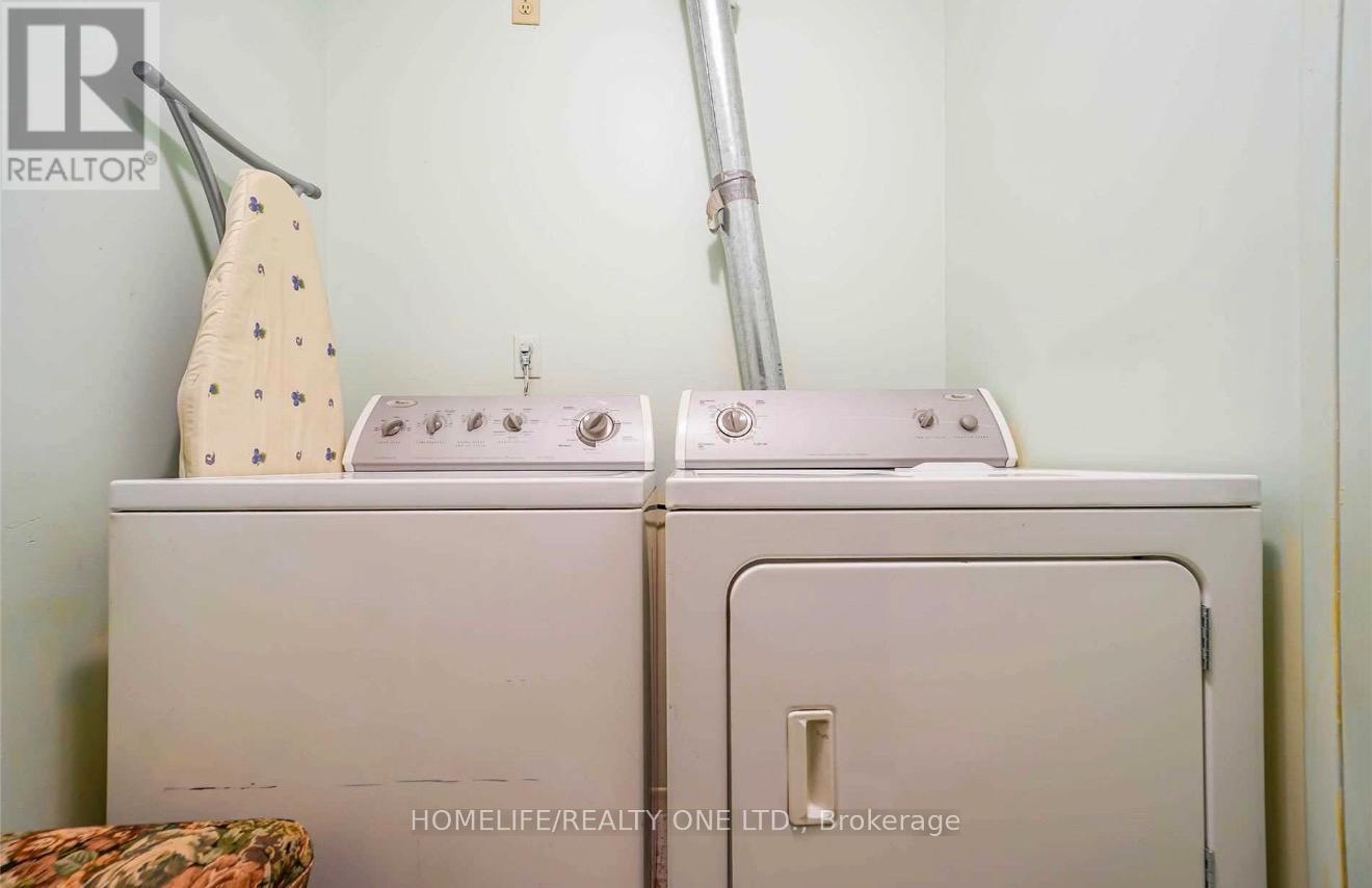 1502 - 380 Dixon Road N, Toronto, Ontario  M9R 1T3 - Photo 28 - W13060018