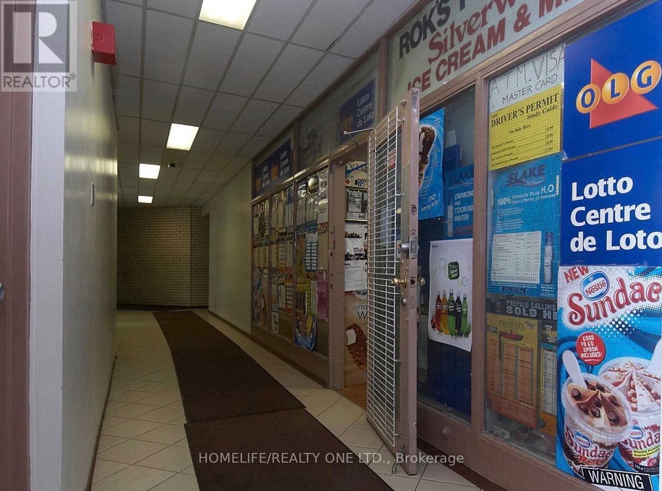 1502 - 380 Dixon Road N, Toronto, Ontario  M9R 1T3 - Photo 30 - W13060018