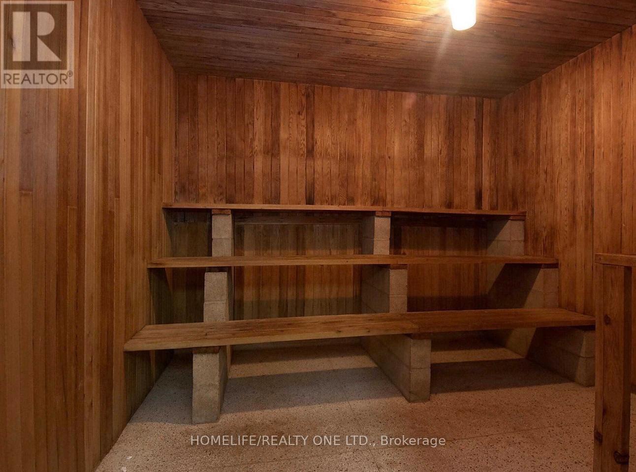 1502 - 380 Dixon Road N, Toronto, Ontario  M9R 1T3 - Photo 33 - W13060018