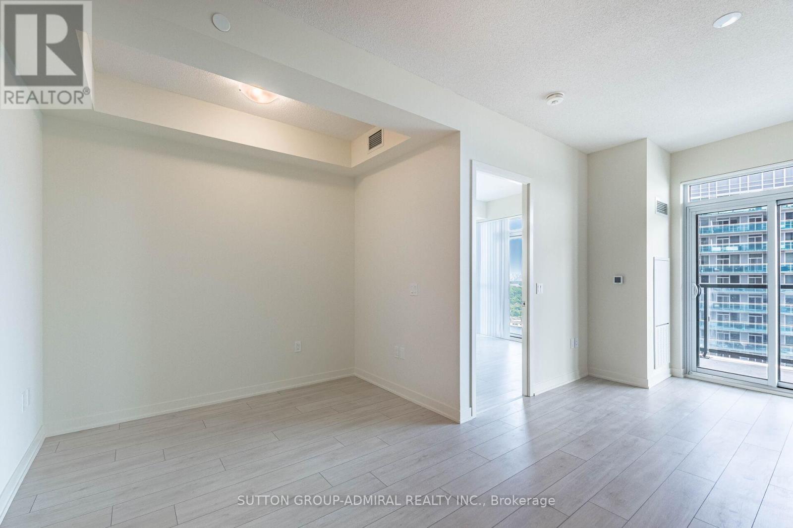 4112 - 38 Annie Craig Drive, Toronto, Ontario  M8V 0G9 - Photo 11 - W13060022