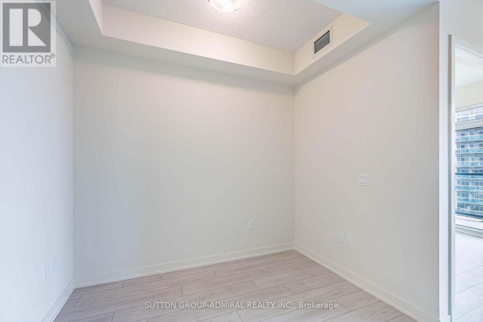 4112 - 38 Annie Craig Drive, Toronto, Ontario  M8V 0G9 - Photo 12 - W13060022