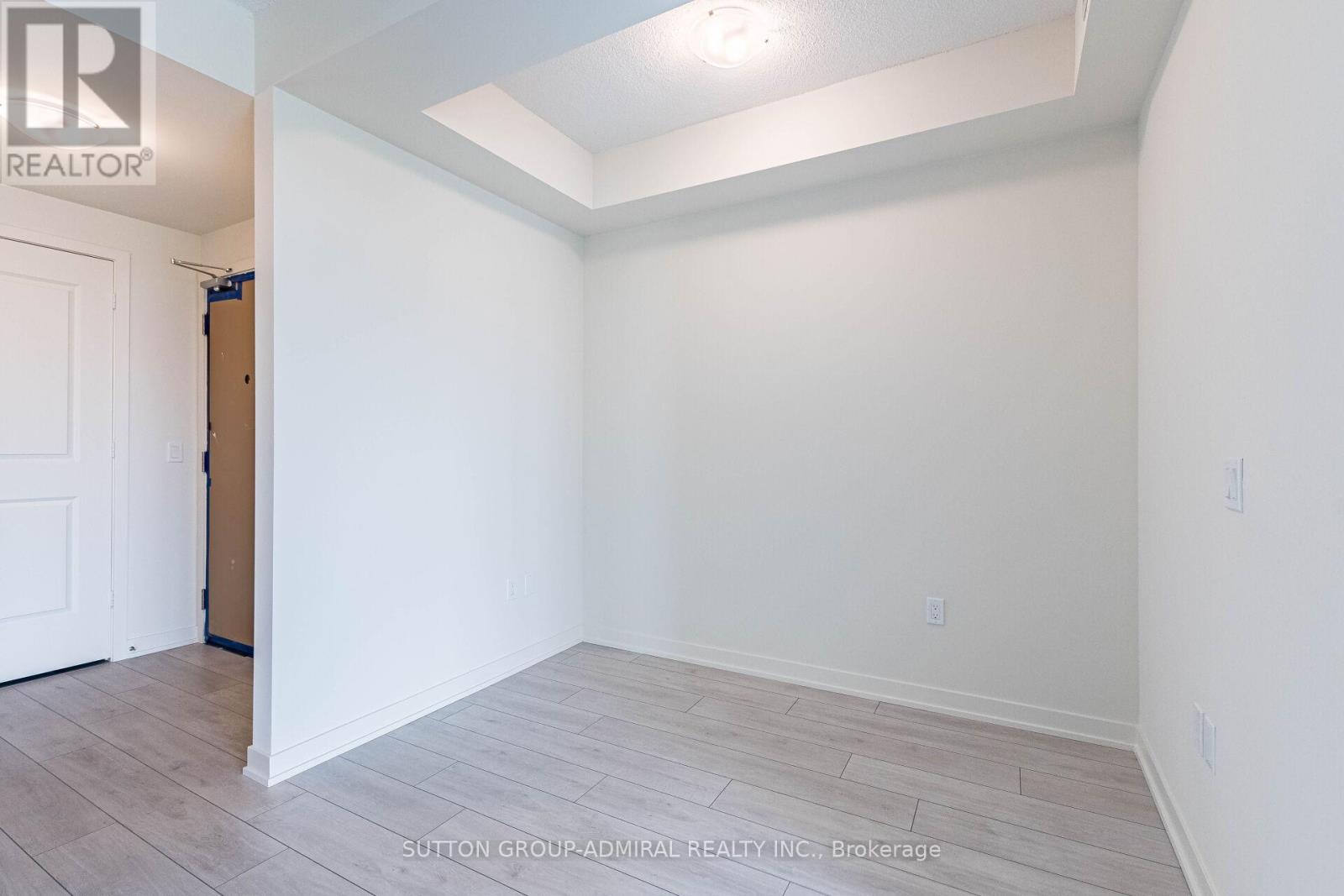 4112 - 38 Annie Craig Drive, Toronto, Ontario  M8V 0G9 - Photo 13 - W13060022