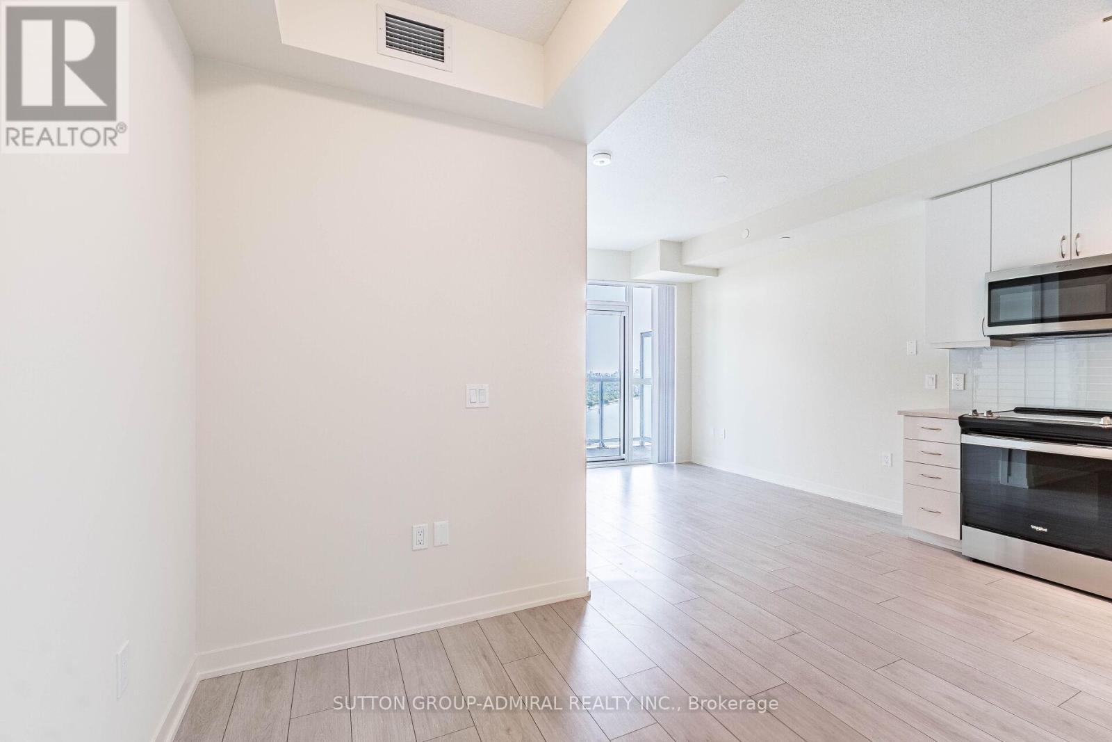 4112 - 38 Annie Craig Drive, Toronto, Ontario  M8V 0G9 - Photo 14 - W13060022