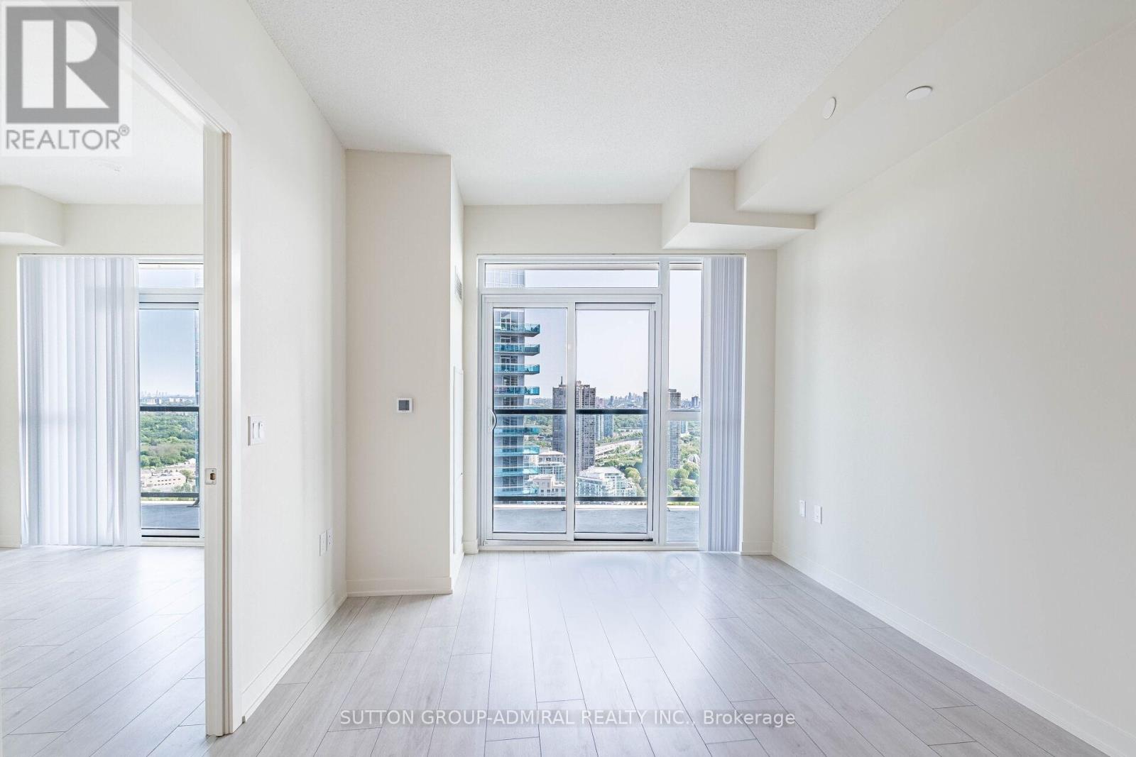 4112 - 38 Annie Craig Drive, Toronto, Ontario  M8V 0G9 - Photo 15 - W13060022