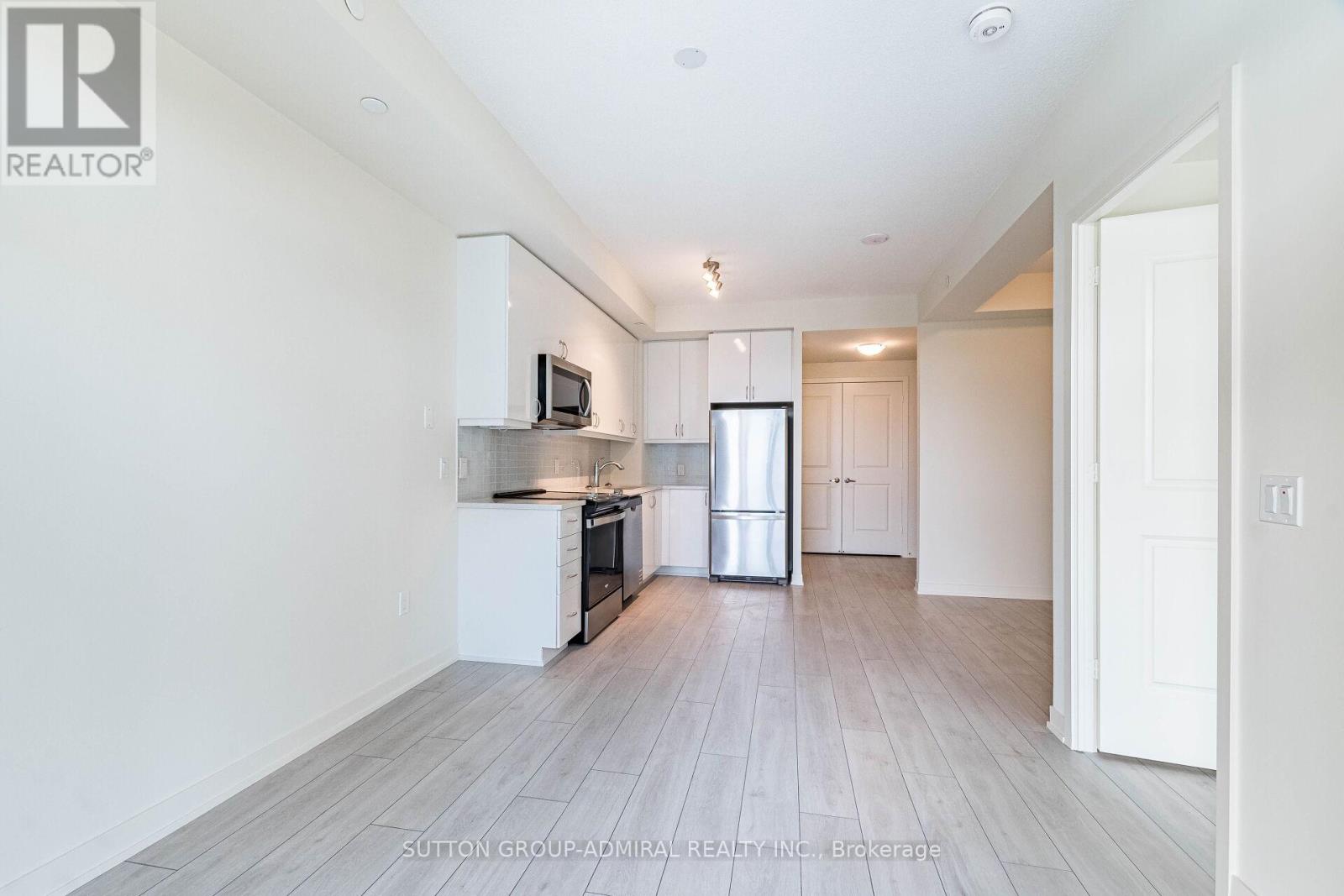 4112 - 38 Annie Craig Drive, Toronto, Ontario  M8V 0G9 - Photo 16 - W13060022