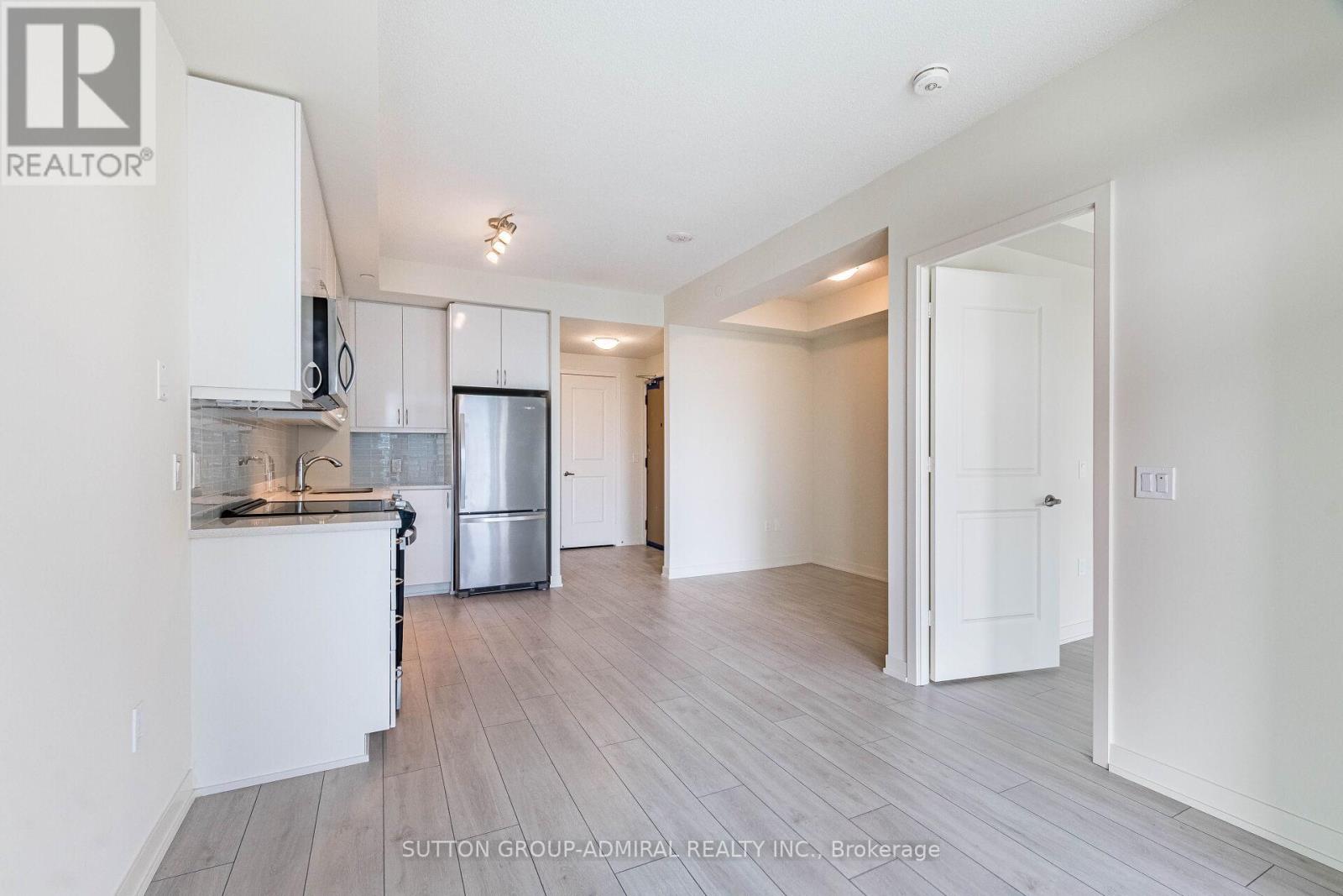 4112 - 38 Annie Craig Drive, Toronto, Ontario  M8V 0G9 - Photo 17 - W13060022