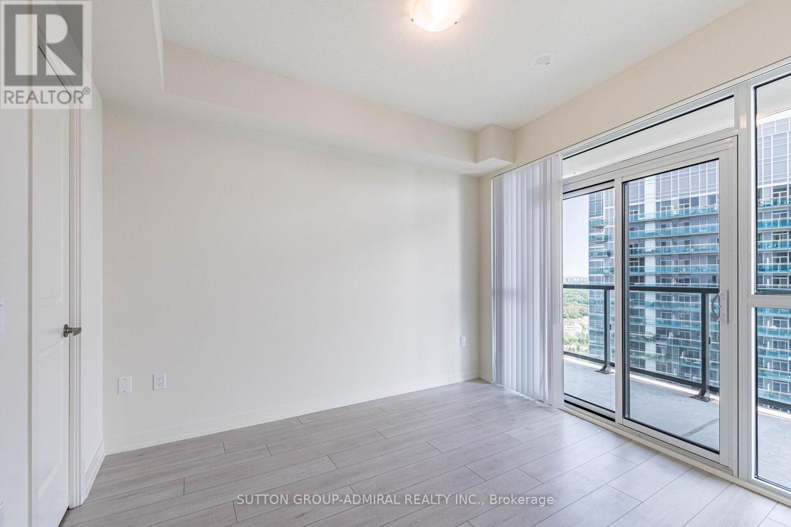 4112 - 38 Annie Craig Drive, Toronto, Ontario  M8V 0G9 - Photo 18 - W13060022