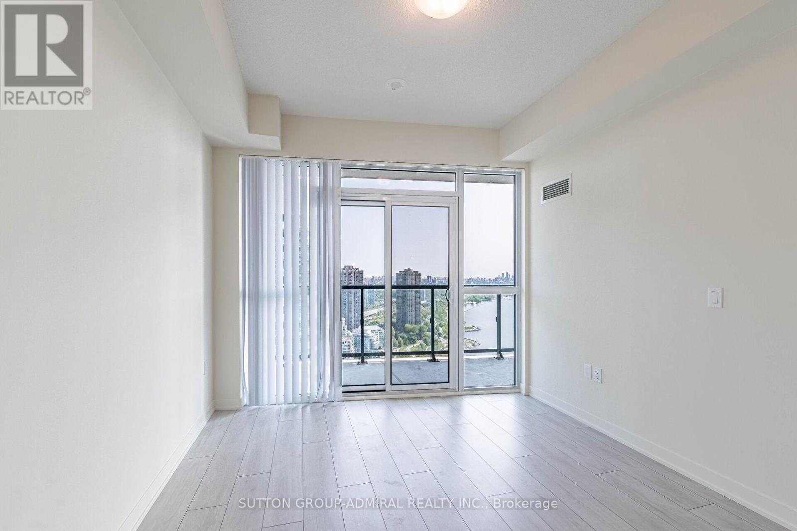 4112 - 38 Annie Craig Drive, Toronto, Ontario  M8V 0G9 - Photo 19 - W13060022