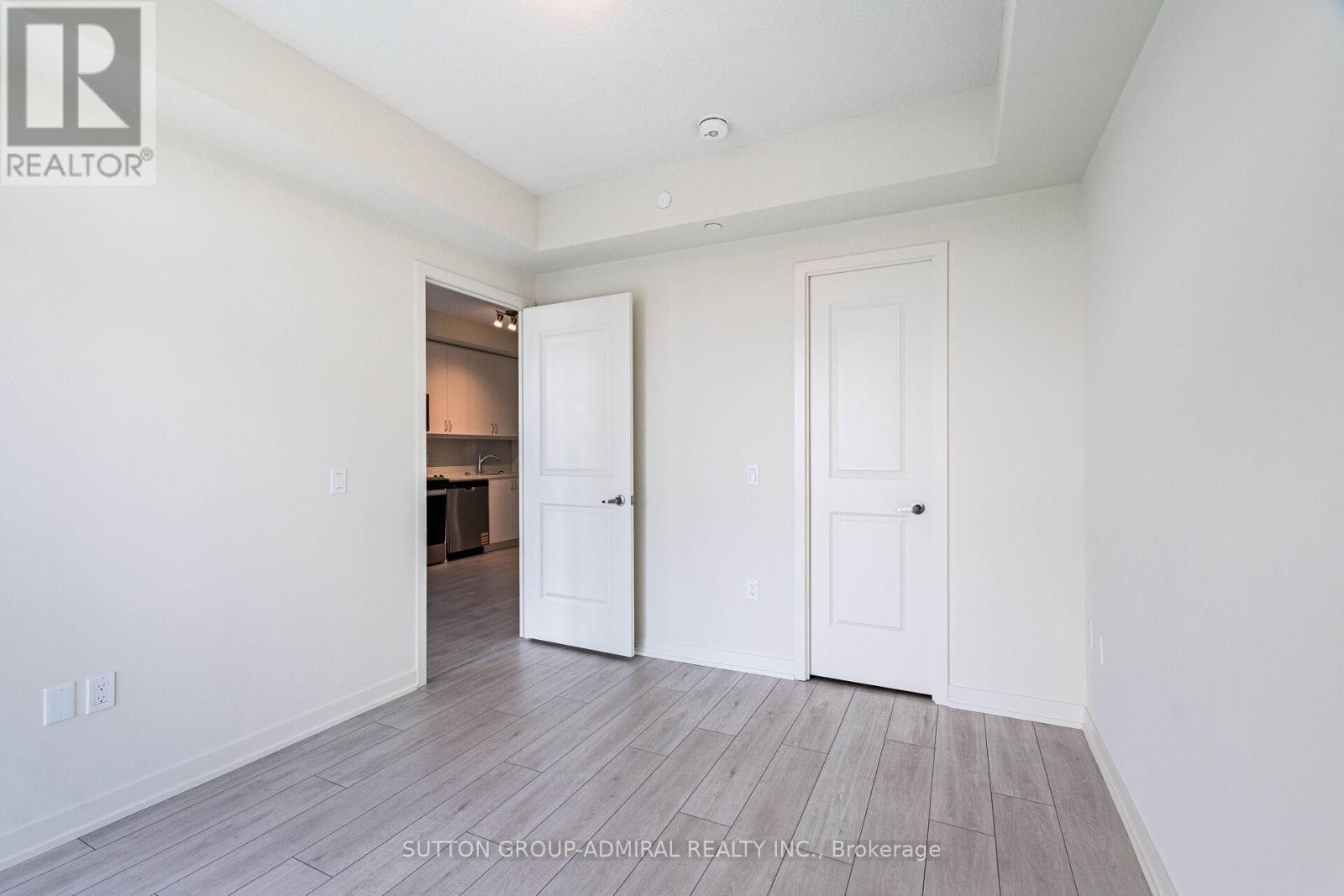 4112 - 38 Annie Craig Drive, Toronto, Ontario  M8V 0G9 - Photo 20 - W13060022