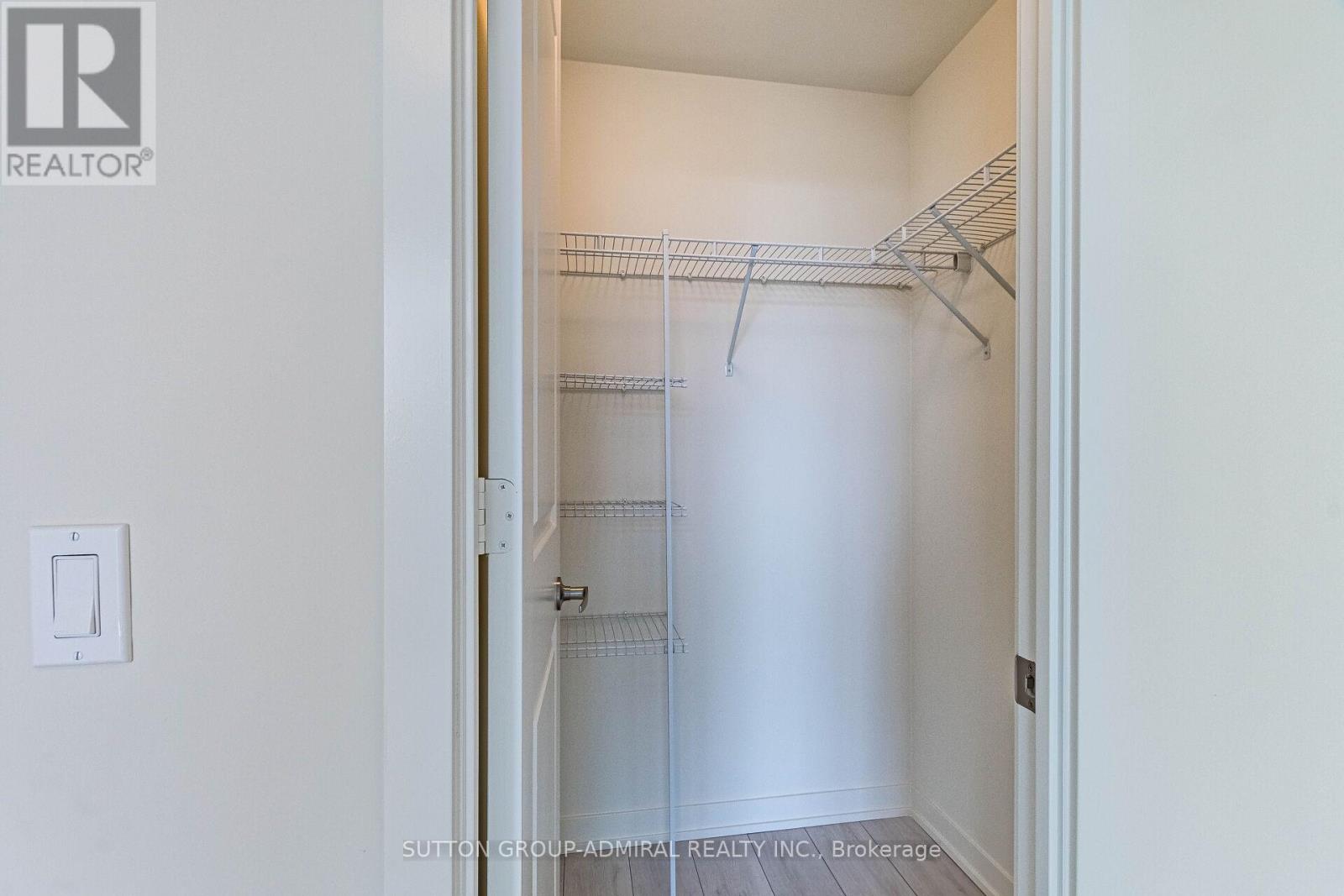 4112 - 38 Annie Craig Drive, Toronto, Ontario  M8V 0G9 - Photo 21 - W13060022