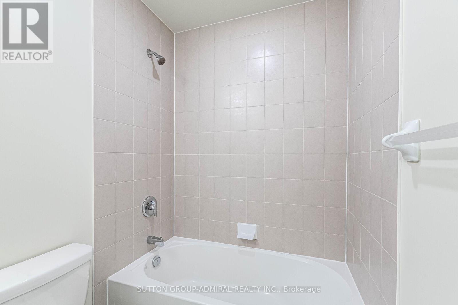4112 - 38 Annie Craig Drive, Toronto, Ontario  M8V 0G9 - Photo 23 - W13060022