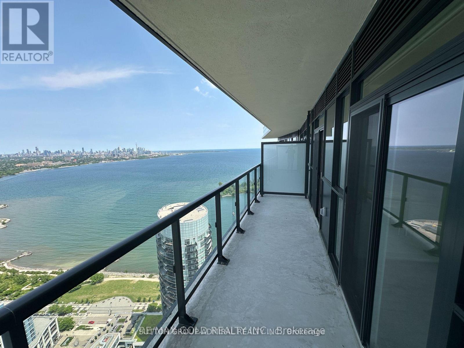 4112 - 38 Annie Craig Drive, Toronto, Ontario  M8V 0G9 - Photo 26 - W13060022