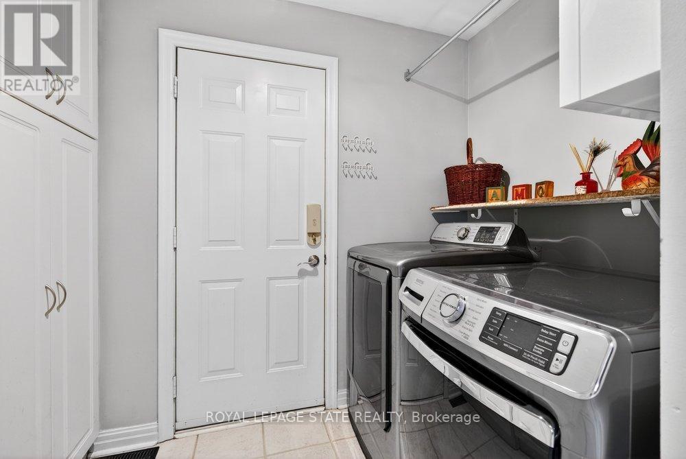 5901 Chercover Court, Burlington, Ontario  L7L 6T2 - Photo 26 - W13060084