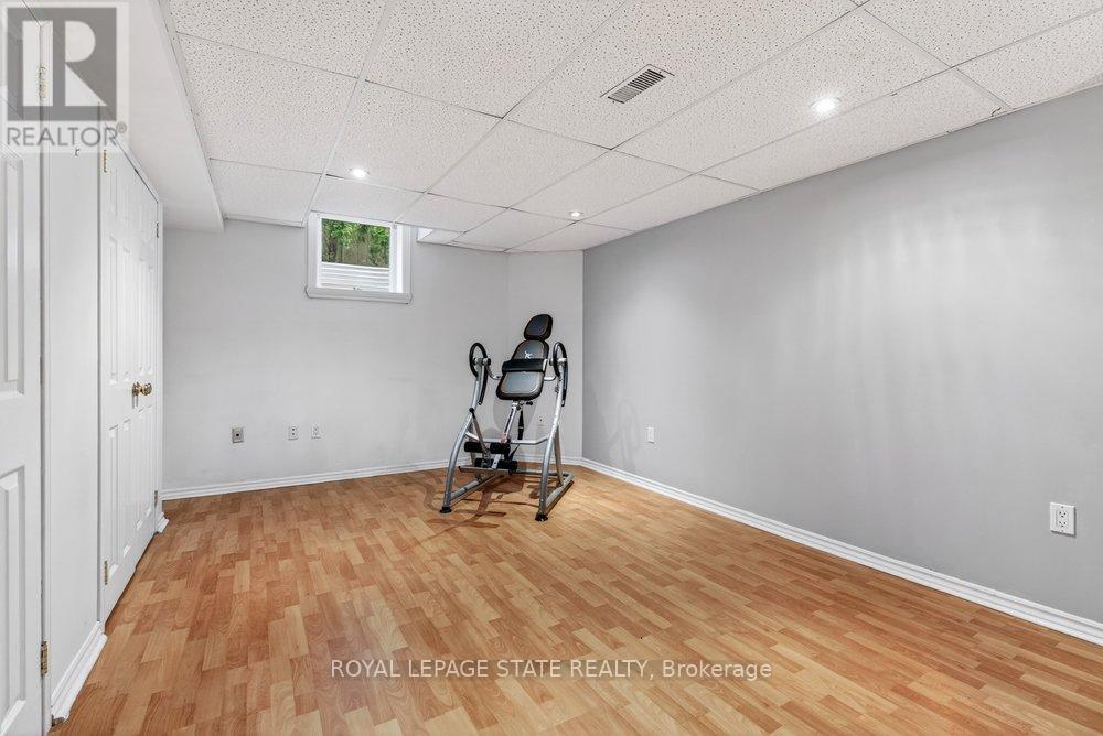 5901 Chercover Court, Burlington, Ontario  L7L 6T2 - Photo 41 - W13060084