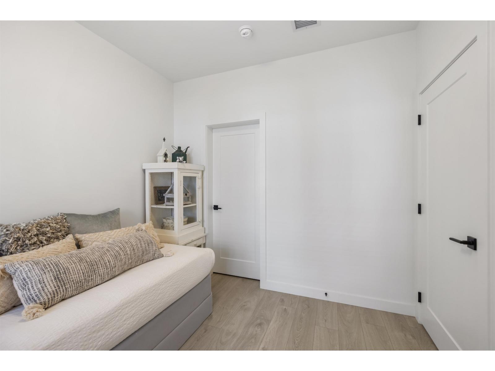 D207 8327 201 Street, Langley, British Columbia  V2Y 3P5 - Photo 22 - R3116934