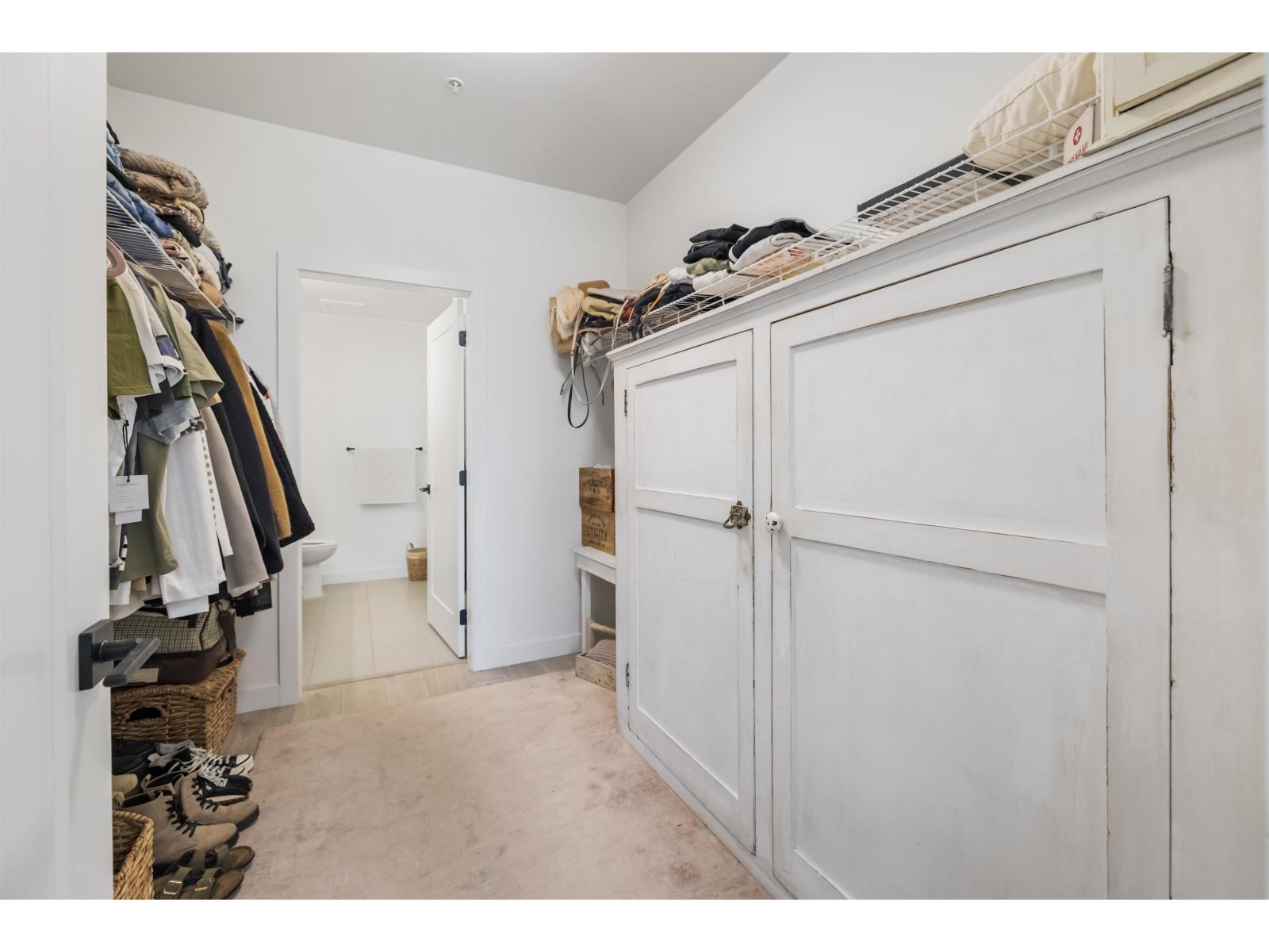 D207 8327 201 Street, Langley, British Columbia  V2Y 3P5 - Photo 17 - R3116934