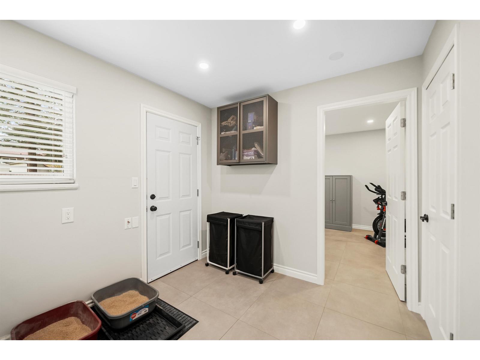 4130 206a Street, Langley, British Columbia  V3A 2C7 - Photo 20 - R3117513