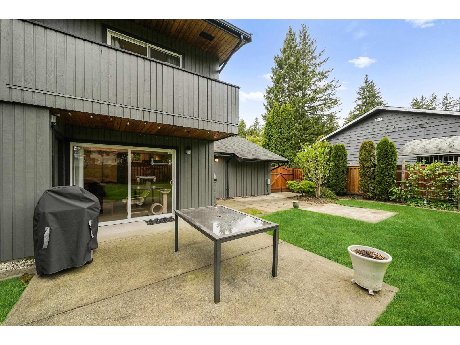 4130 206a Street, Langley, British Columbia  V3A 2C7 - Photo 34 - R3117513