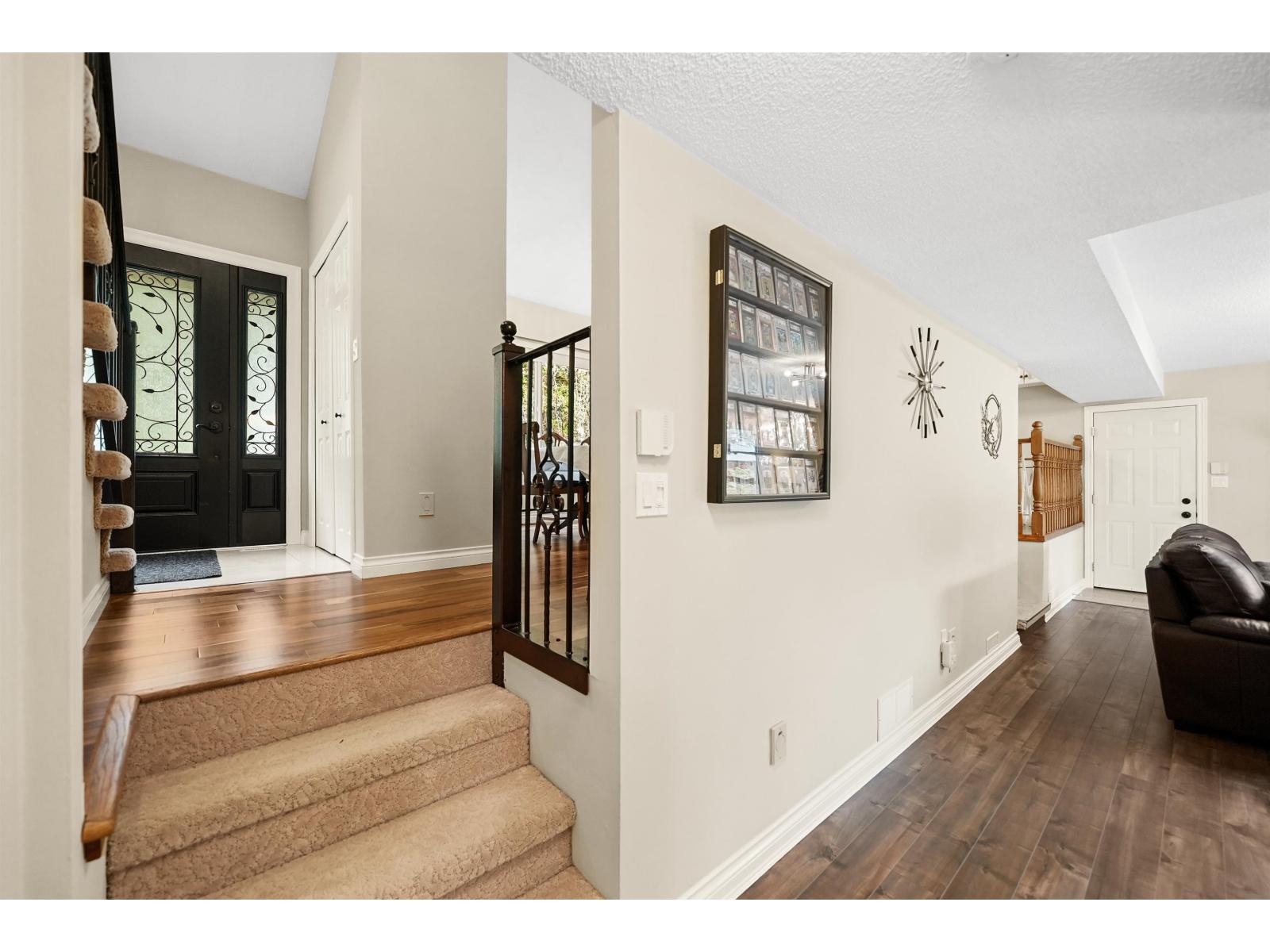 4130 206a Street, Langley, British Columbia  V3A 2C7 - Photo 6 - R3117513