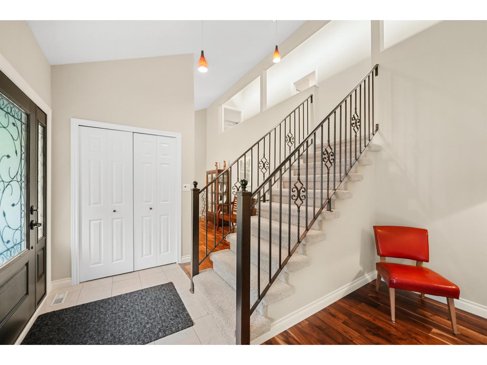 4130 206a Street, Langley, British Columbia  V3A 2C7 - Photo 14 - R3117513