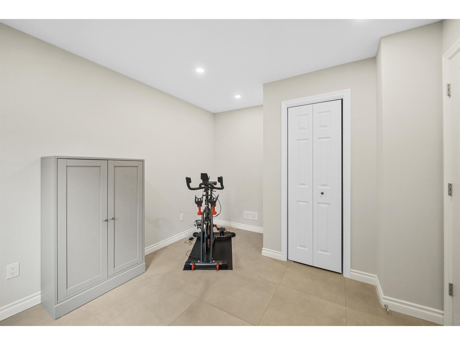 4130 206a Street, Langley, British Columbia  V3A 2C7 - Photo 18 - R3117513