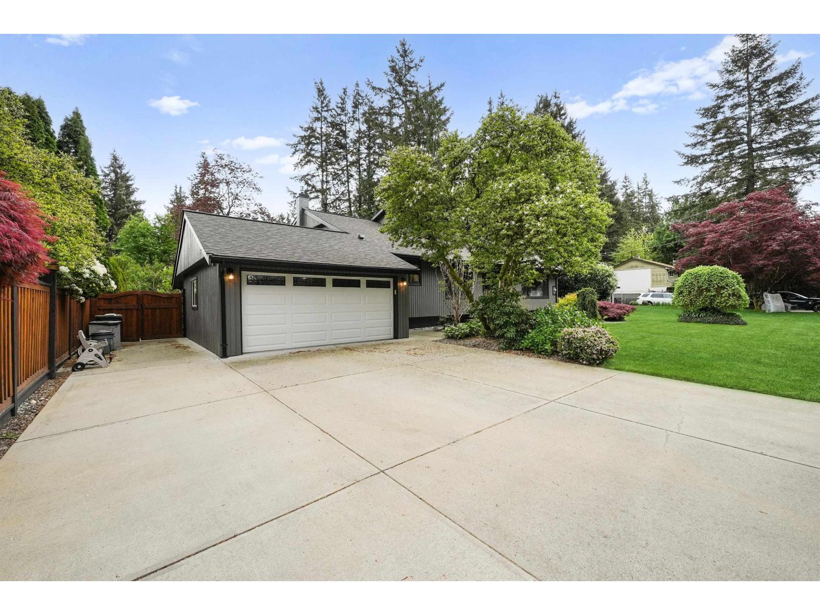 4130 206a Street, Langley, British Columbia  V3A 2C7 - Photo 5 - R3117513