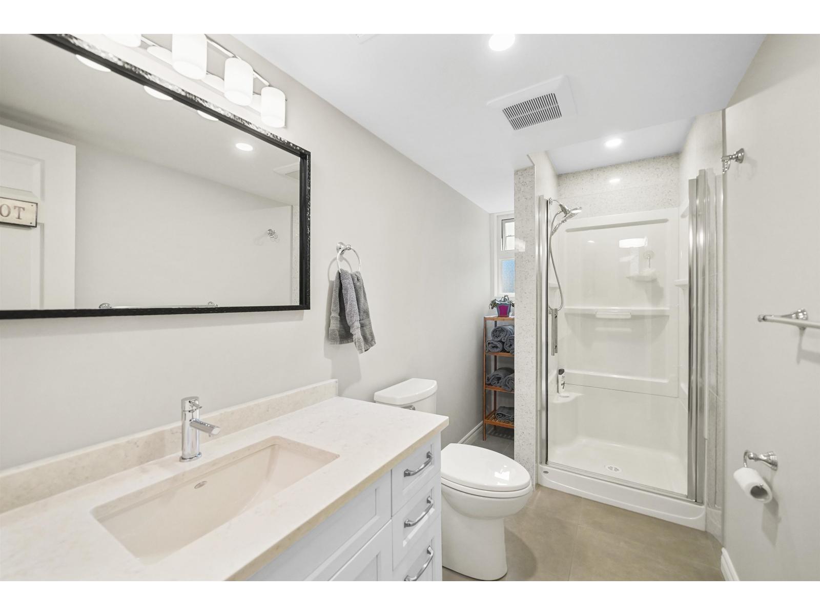 4130 206a Street, Langley, British Columbia  V3A 2C7 - Photo 21 - R3117513