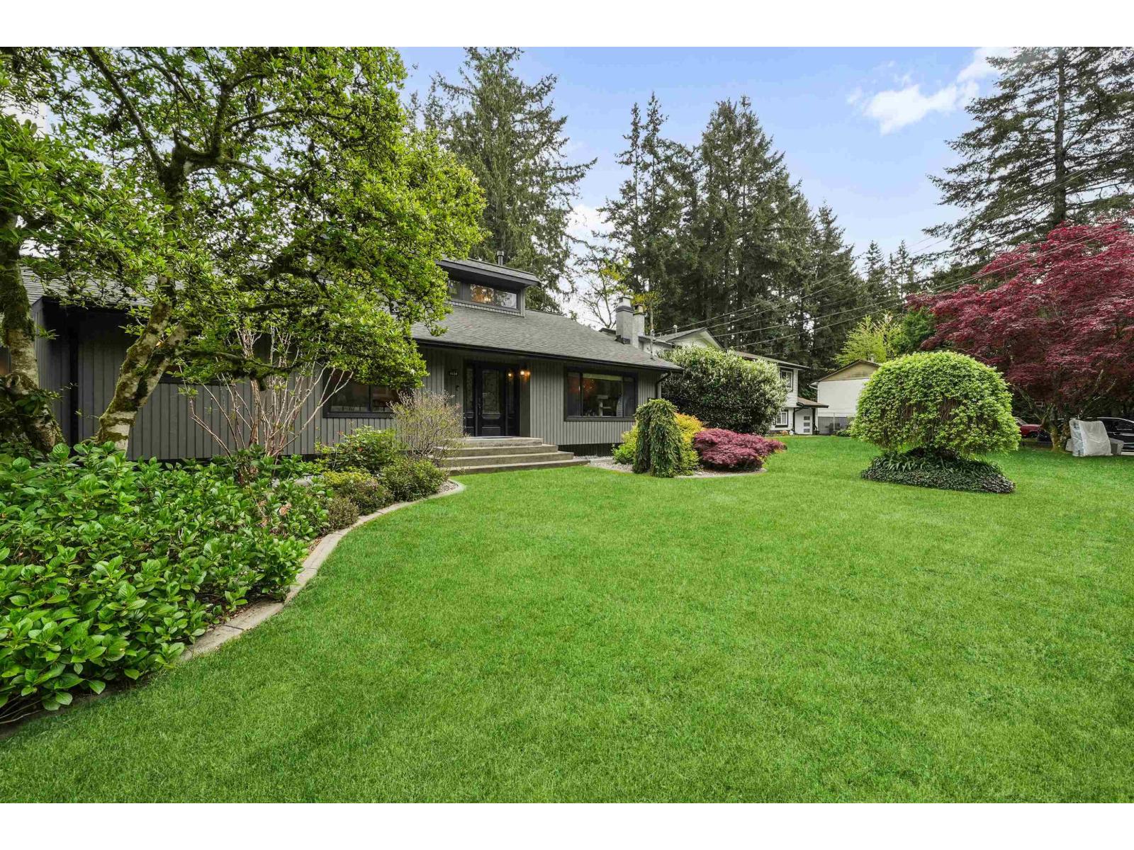 4130 206a Street, Langley, British Columbia  V3A 2C7 - Photo 3 - R3117513
