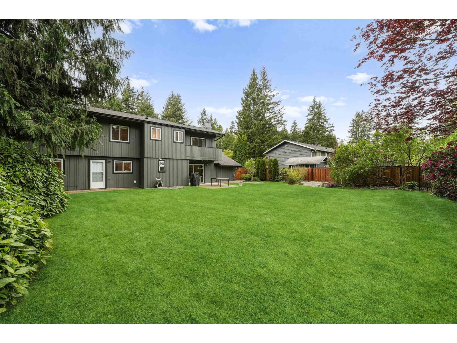 4130 206a Street, Langley, British Columbia  V3A 2C7 - Photo 35 - R3117513