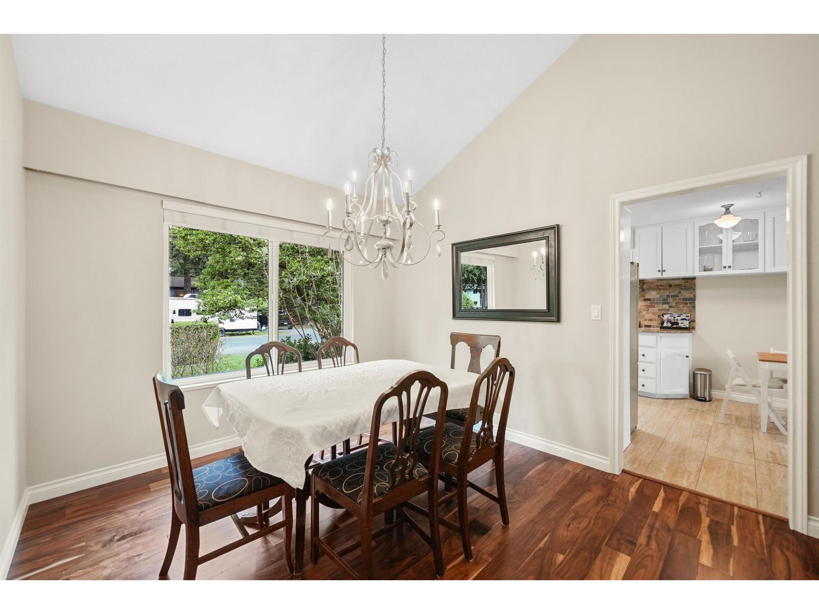 4130 206a Street, Langley, British Columbia  V3A 2C7 - Photo 13 - R3117513