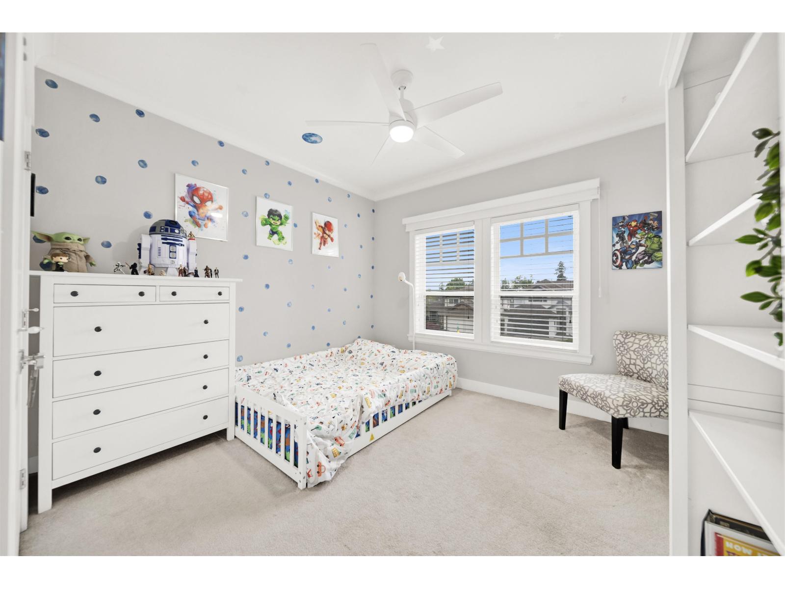 18356 68 Avenue, Surrey, British Columbia  V3S 9H5 - Photo 17 - R3117188