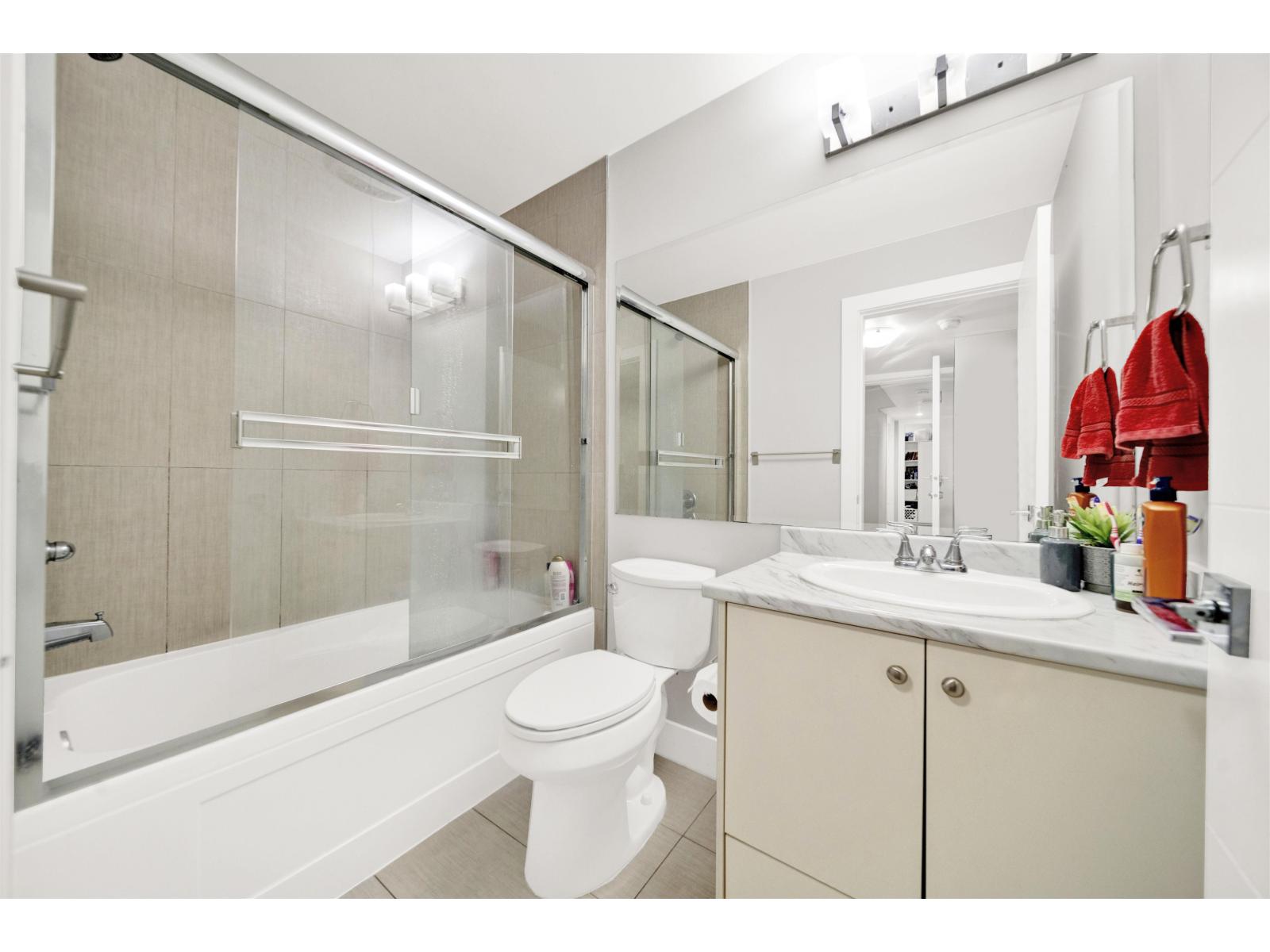 18356 68 Avenue, Surrey, British Columbia  V3S 9H5 - Photo 25 - R3117188