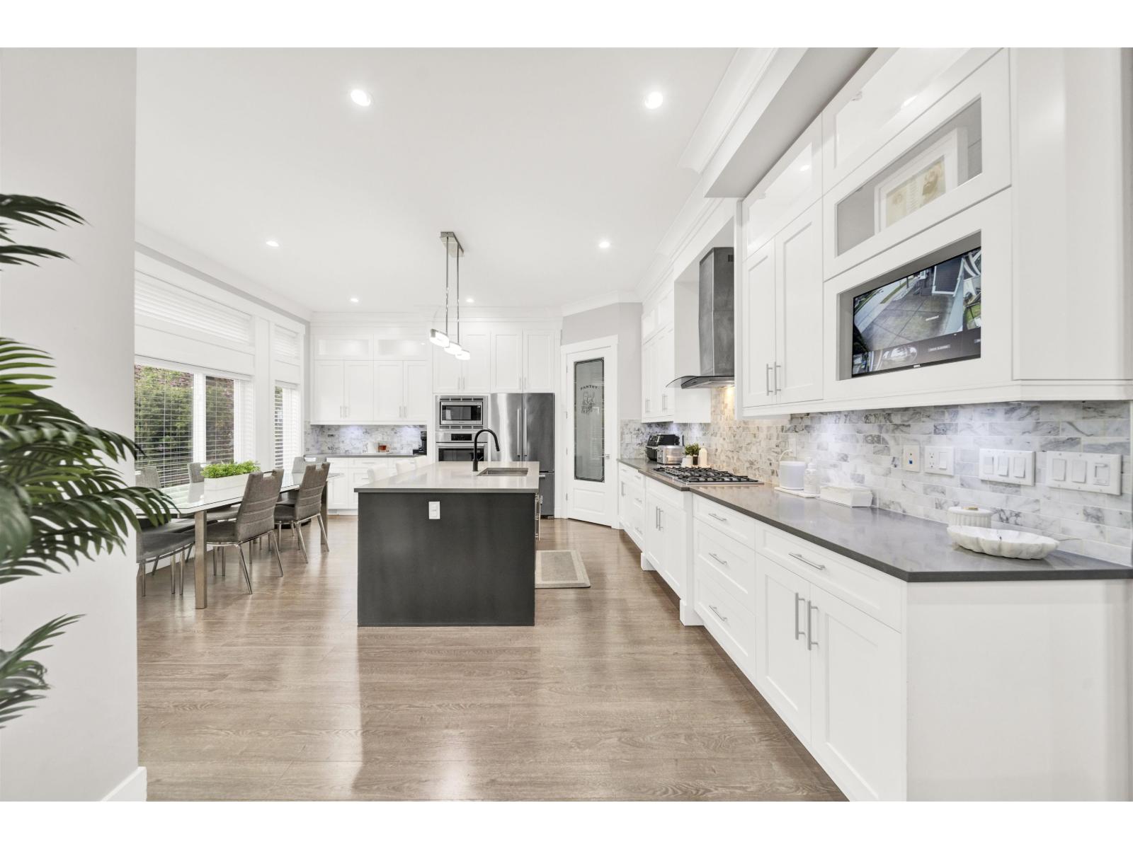 18356 68 Avenue, Surrey, British Columbia  V3S 9H5 - Photo 9 - R3117188