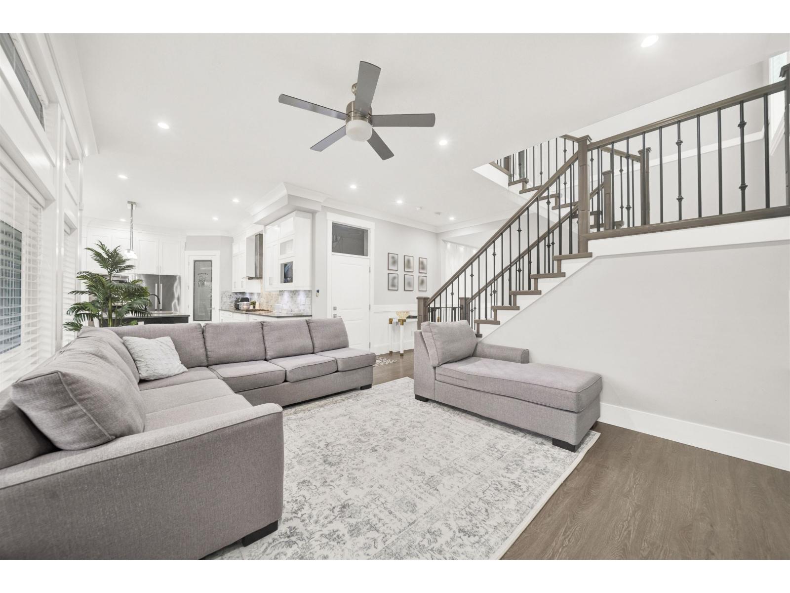 18356 68 Avenue, Surrey, British Columbia  V3S 9H5 - Photo 13 - R3117188