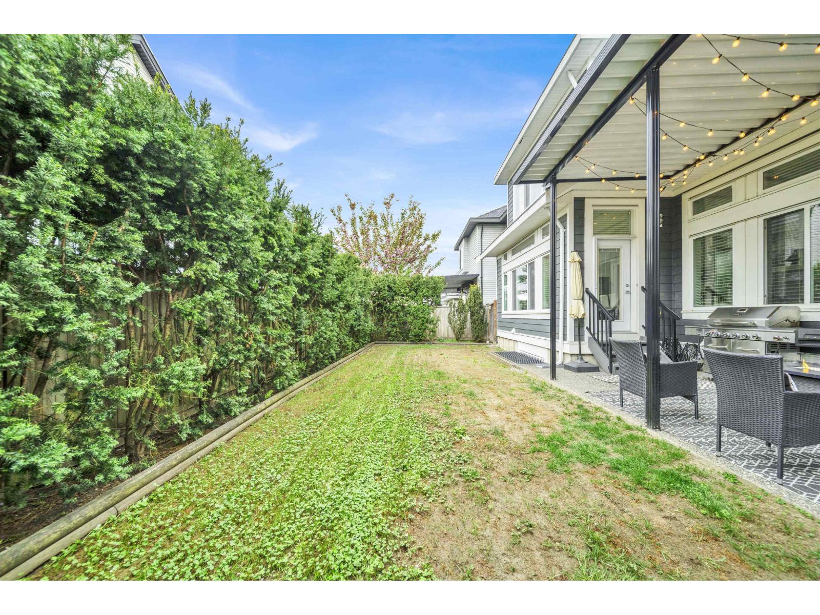 18356 68 Avenue, Surrey, British Columbia  V3S 9H5 - Photo 31 - R3117188