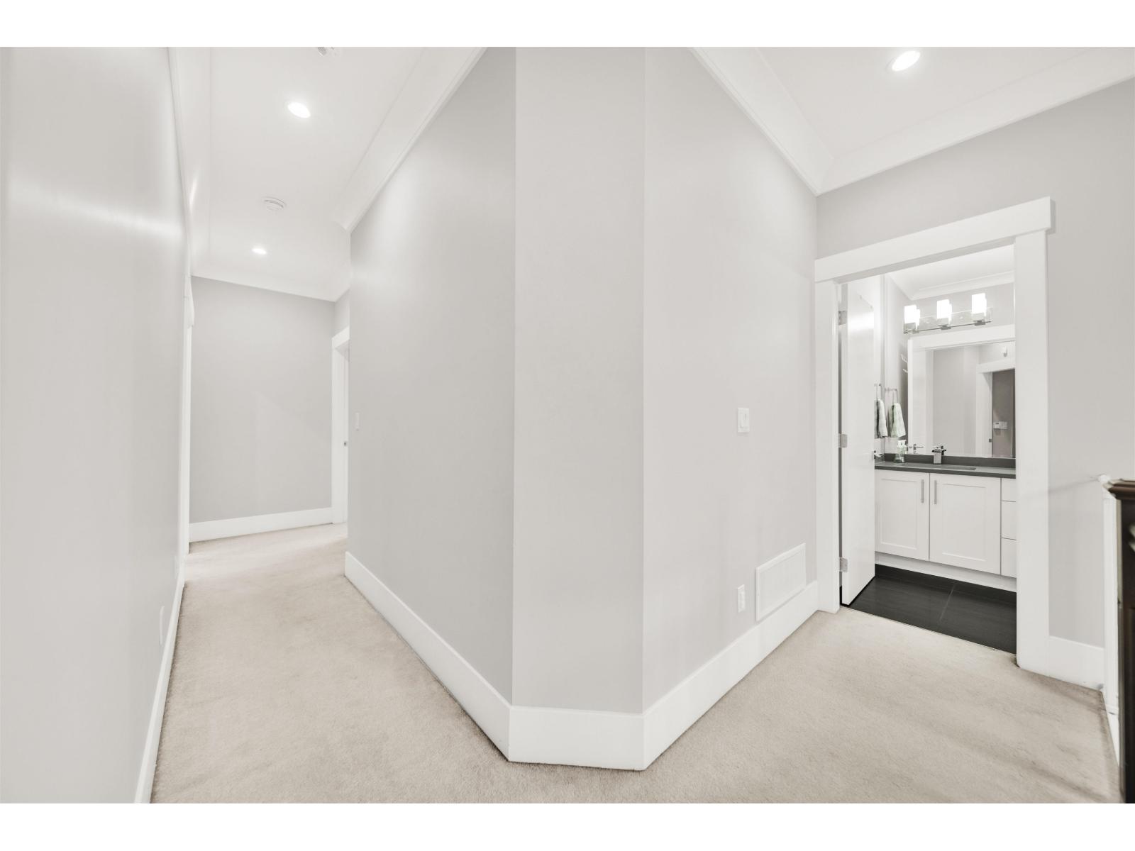 18356 68 Avenue, Surrey, British Columbia  V3S 9H5 - Photo 22 - R3117188