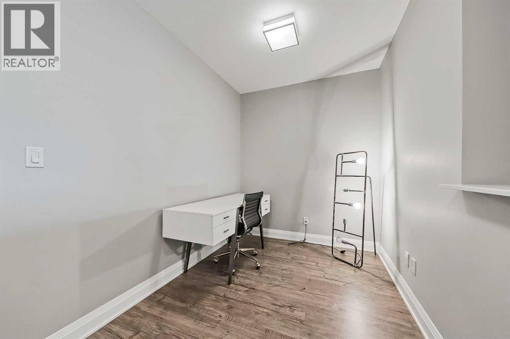 2304, 930 6 Avenue Sw, Calgary, Alberta  T2P 1J3 - Photo 12 - A2306373