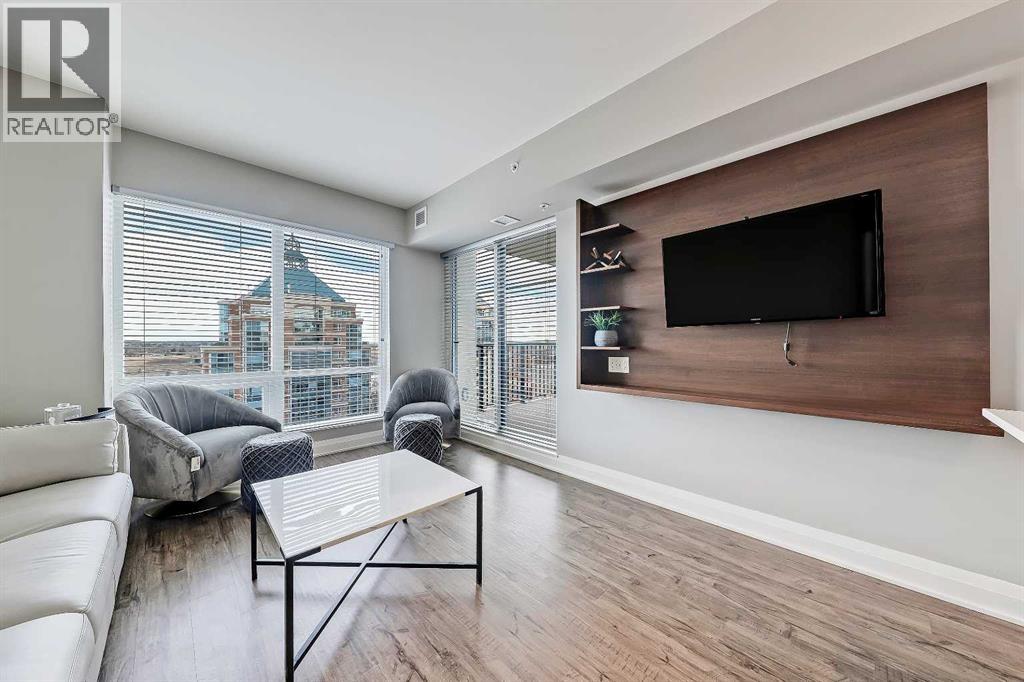 2304, 930 6 Avenue Sw, Calgary, Alberta  T2P 1J3 - Photo 9 - A2306373