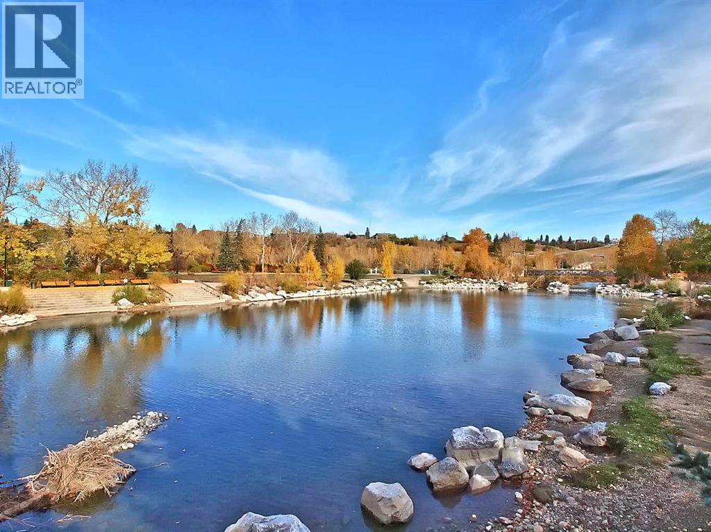 2304, 930 6 Avenue Sw, Calgary, Alberta  T2P 1J3 - Photo 38 - A2306373