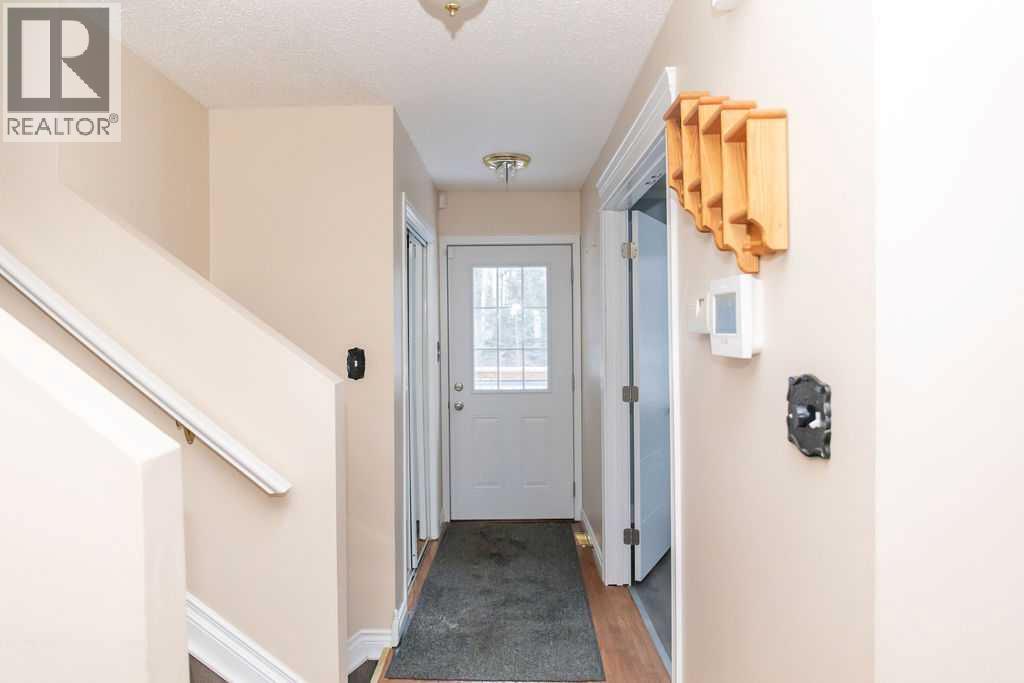 333 Signal Road, Fort Mcmurray, Alberta  T9H 3W1 - Photo 11 - A2305881