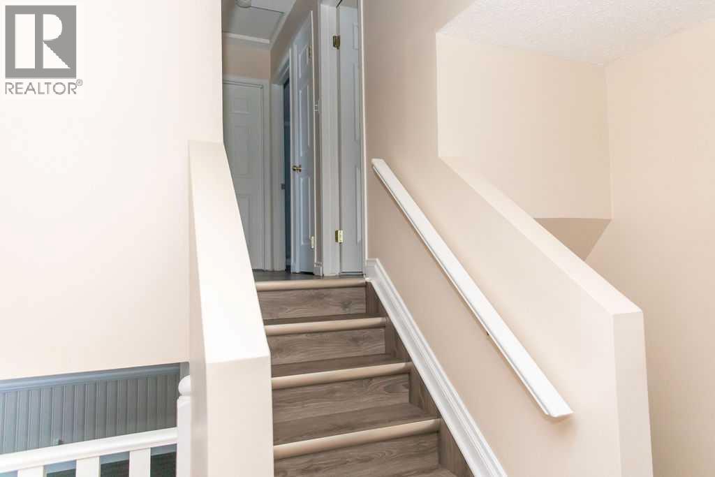333 Signal Road, Fort Mcmurray, Alberta  T9H 3W1 - Photo 12 - A2305881