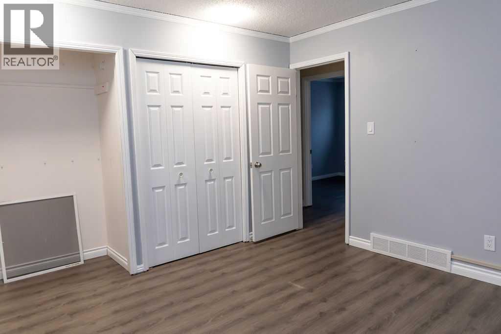 333 Signal Road, Fort Mcmurray, Alberta  T9H 3W1 - Photo 15 - A2305881
