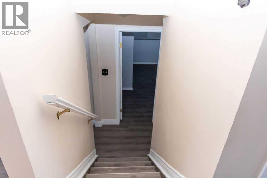 333 Signal Road, Fort Mcmurray, Alberta  T9H 3W1 - Photo 20 - A2305881