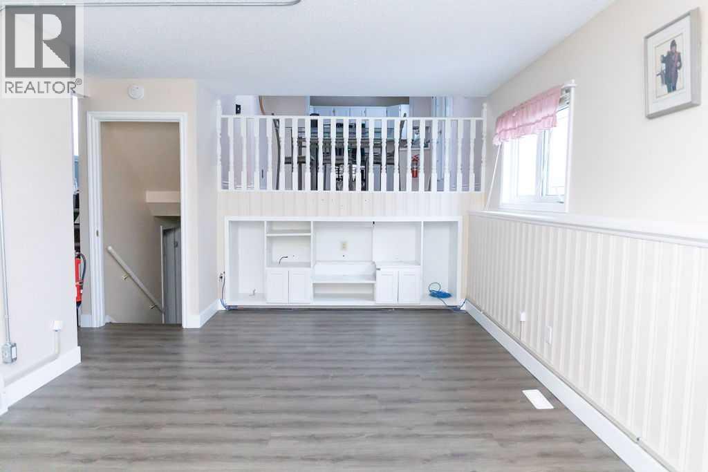 333 Signal Road, Fort Mcmurray, Alberta  T9H 3W1 - Photo 21 - A2305881