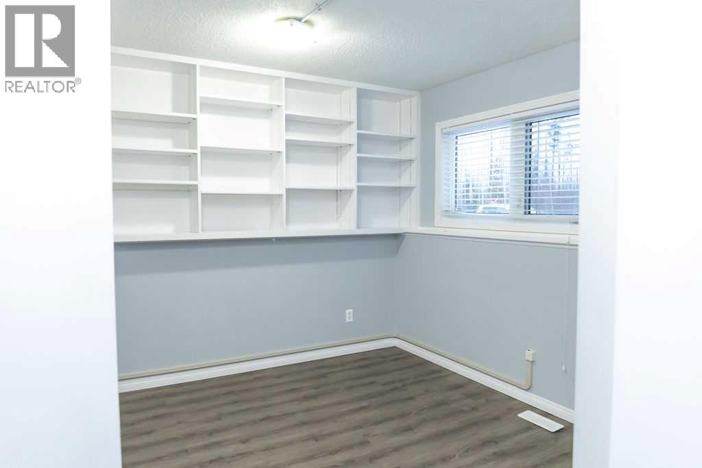 333 Signal Road, Fort Mcmurray, Alberta  T9H 3W1 - Photo 23 - A2305881