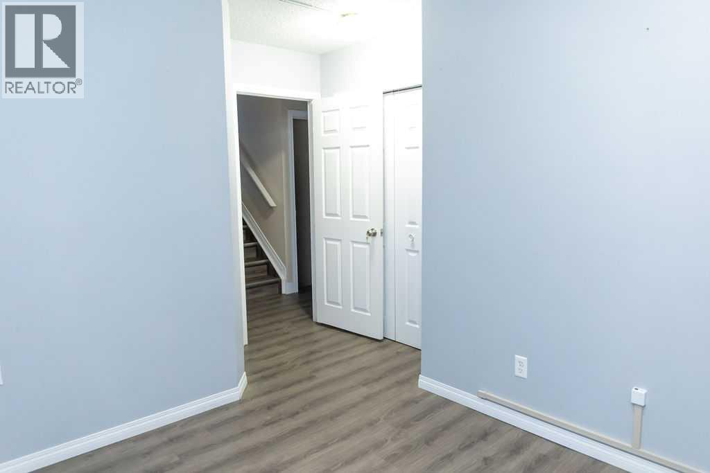 333 Signal Road, Fort Mcmurray, Alberta  T9H 3W1 - Photo 24 - A2305881