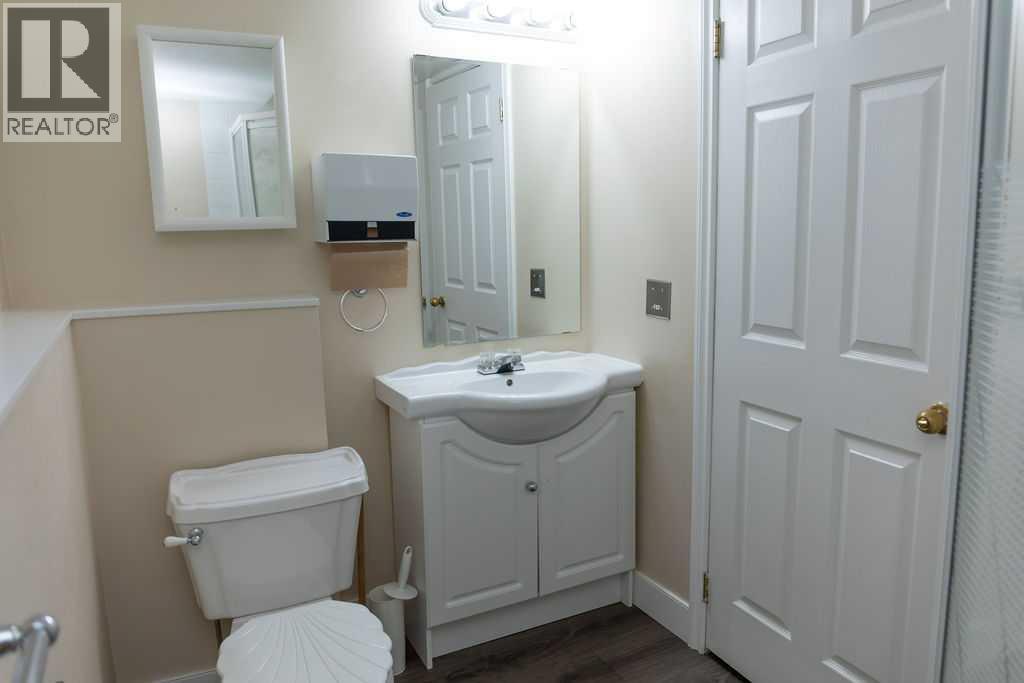 333 Signal Road, Fort Mcmurray, Alberta  T9H 3W1 - Photo 25 - A2305881
