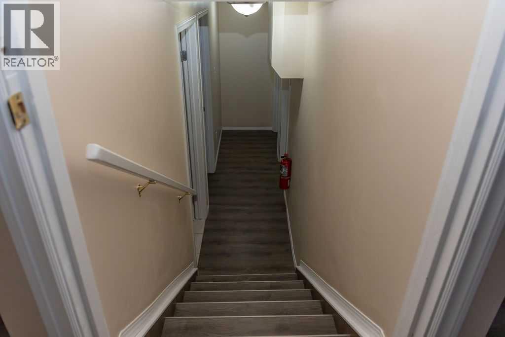 333 Signal Road, Fort Mcmurray, Alberta  T9H 3W1 - Photo 26 - A2305881